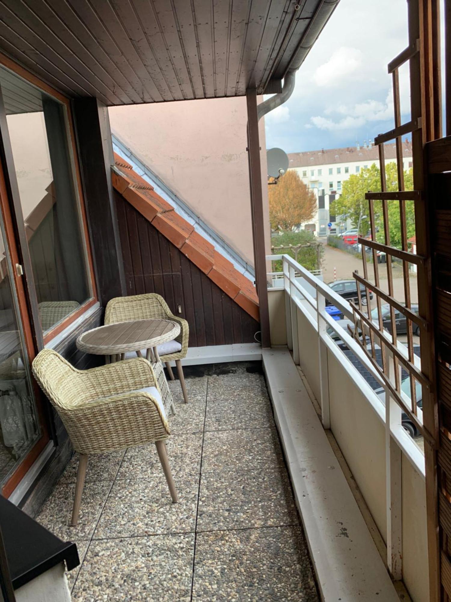 Altstadtperle Hameln هاملن المظهر الخارجي الصورة