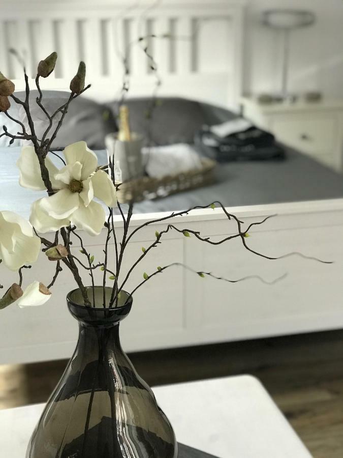 Altstadtperle Hameln هاملن المظهر الخارجي الصورة